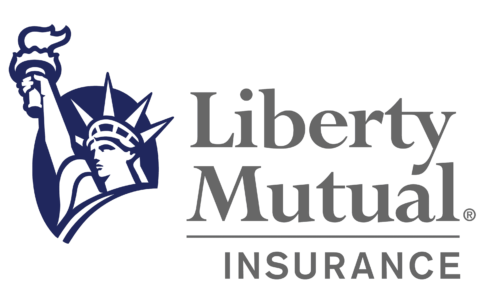 Kontakt na oddelenie affiliate programu Liberty Mutual