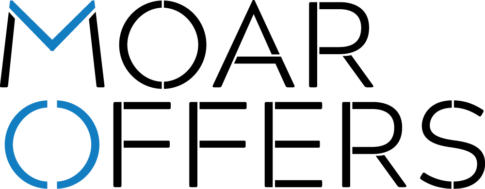 Kontakt na oddelenie affiliate programu MOAR Offers - Affiliate Manager