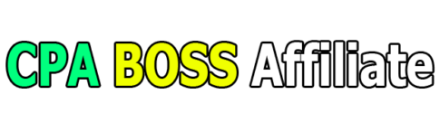 Matt Seymour - Affiliate Manager