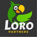Kontakt na affiliate oddelenie Loro Partners