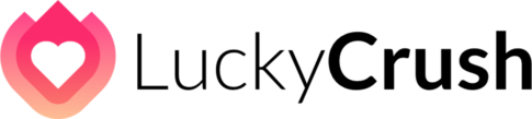Kontakt na oddelenie pre partnerov LuckyCrush - Affiliate Manager