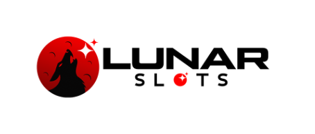 Kontakt na oddelenie affiliate programu Lunarslots - Affiliate Manager
