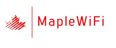Kontakt na oddelenie affiliate programu MapleWiFi - Affiliate Manager