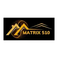 Kontakt na oddelenie affiliate programu Matrix 510 - Affiliate Manager