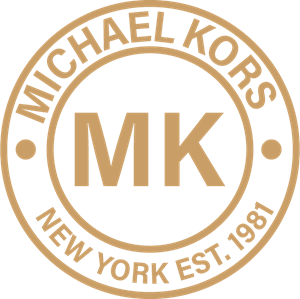 Kontakt na oddelenie affiliate programu Michael Kors - Affiliate Manager