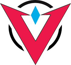 Michael Smith - Affiliate Manager