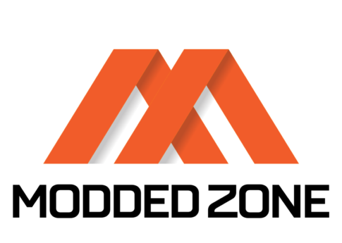 Kontakt na affiliate oddelenie ModdedZone