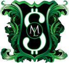 Kontakt na oddelenie MoneyLovers Affiliate