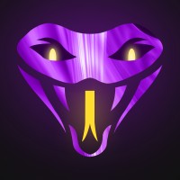 Kontakt na oddelenie Multi CPA Affiliate