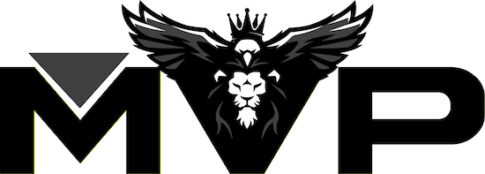 Kontakt na oddelenie affiliate programu MVP Finances - Affiliate Manager