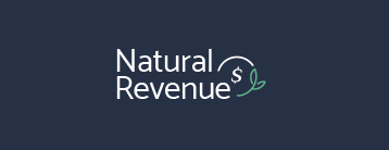 Kontakt na oddelenie pre affiliate program Natural Revenue