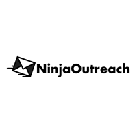 Kontakt na oddelenie affiliate programu NinjaOutreach