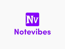 Kontakt na oddelenie affiliate programu Notevibes - Affiliate Manager