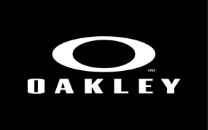 Kontakt na oddelenie affiliate programu Oakley - Affiliate Manager