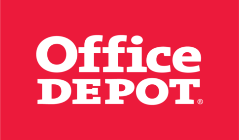 Kontakt na oddelenie affiliate programu Office Depot - Affiliate Manager
