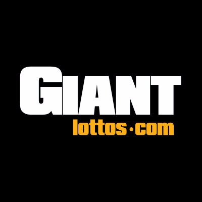Kontakt na oddelenie Giant Affiliate