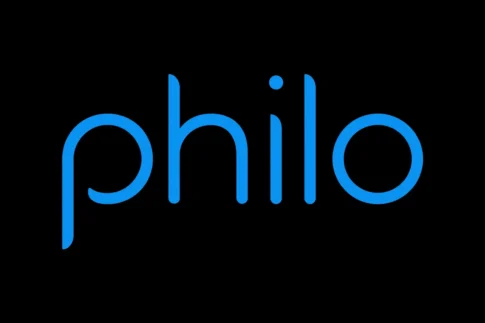 Kontakt na affiliate oddelenie Philo - Affiliate Manager