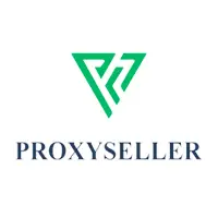 Kontakt na oddelenie affiliate programu Proxy-Seller - Affiliate Manager
