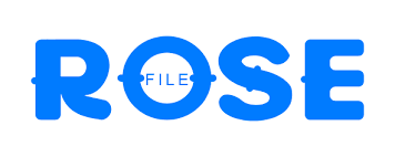 Kontakt na oddelenie pre affiliate v RoseFile