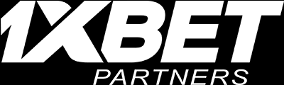 Kontakt na affiliate oddelenie 1xBet Partners