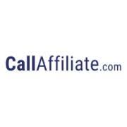 Kontakt na oddelenie CallAffiliate - Affiliate Manager
