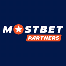 Kontakt na oddelenie affiliate programu Mostbet Partners - Affiliate Manager