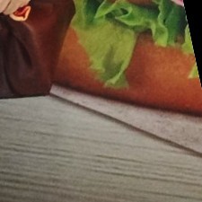 Sush Verma - Affiliate Manager