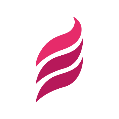 Josephine Tatum - Affiliate Manager