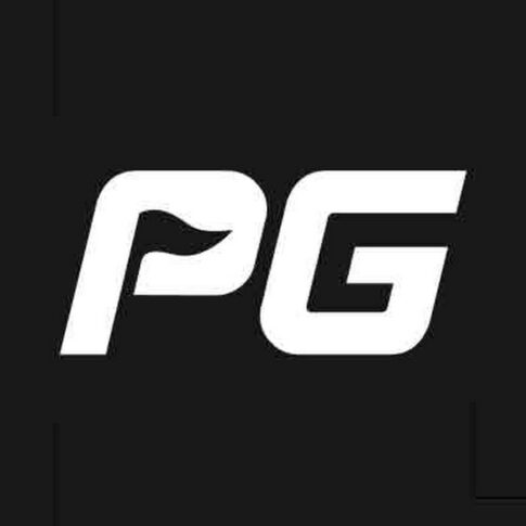 Kontakt na oddelenie Performance Golf Affiliate