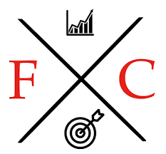 Valeria Pagano - Affiliate Manager