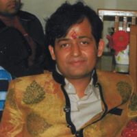 Vikas Kedia - Affiliate Manager