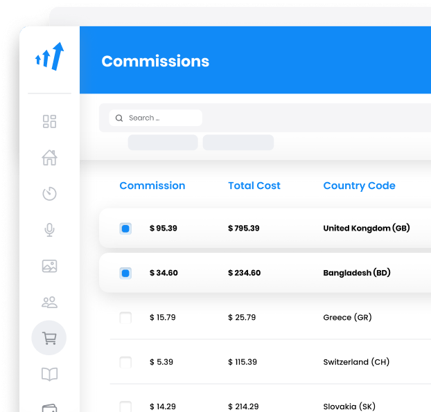 Ovládnite priame prepojenie pre jednoduché konverzie