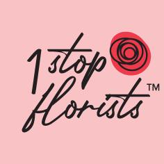 Partnerský program 1 Stop Florists