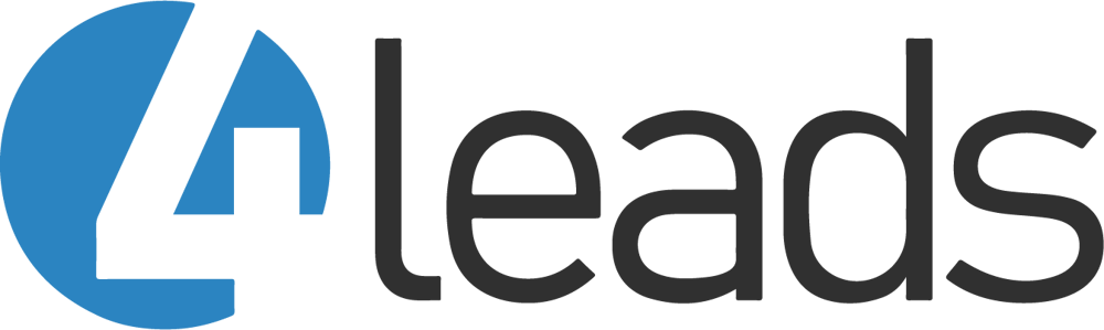 Partnerský affiliate program 4leads