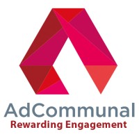 Adcomunal partnerský program