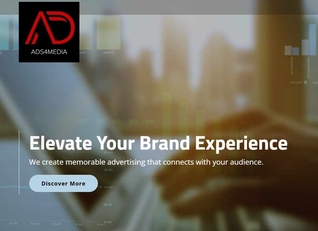 Affiliate program Add4media