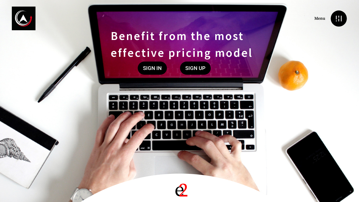 Partnerský program ADdrawTech