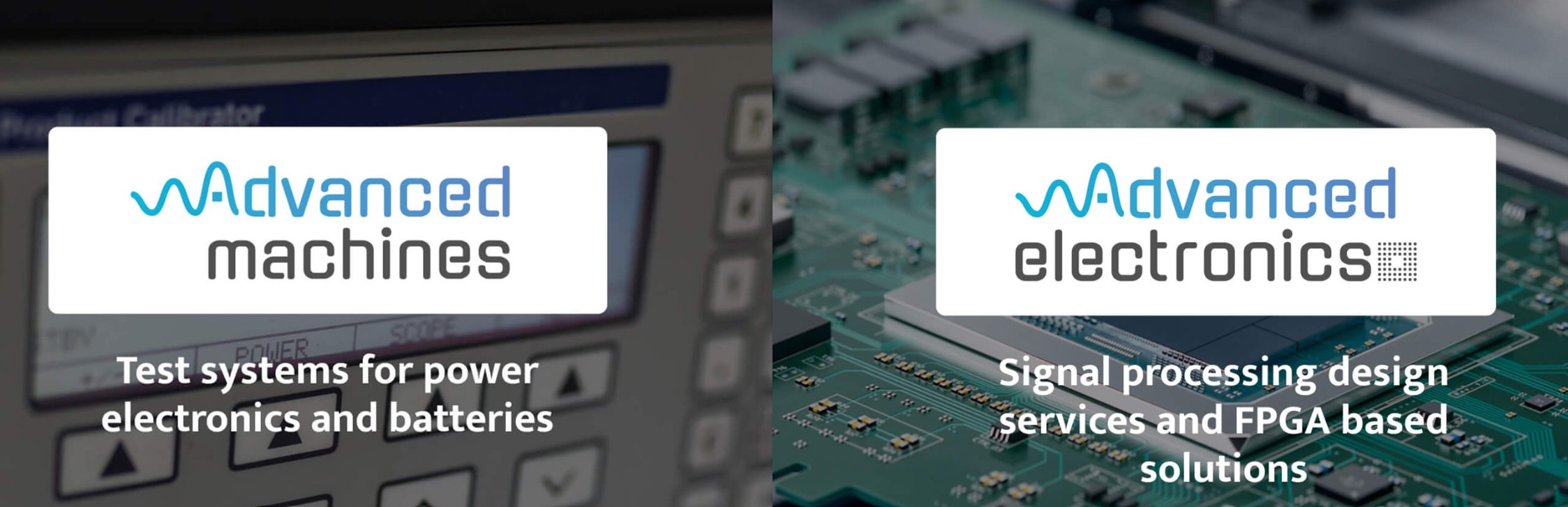 Advme Affiliate Program