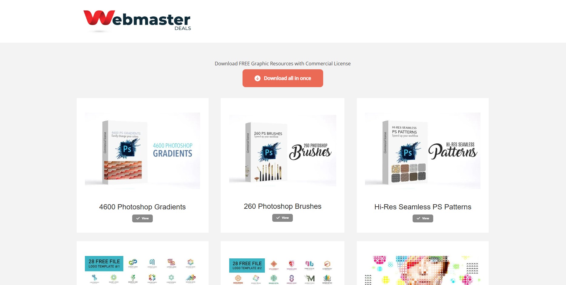 Realtor Affiliate Program