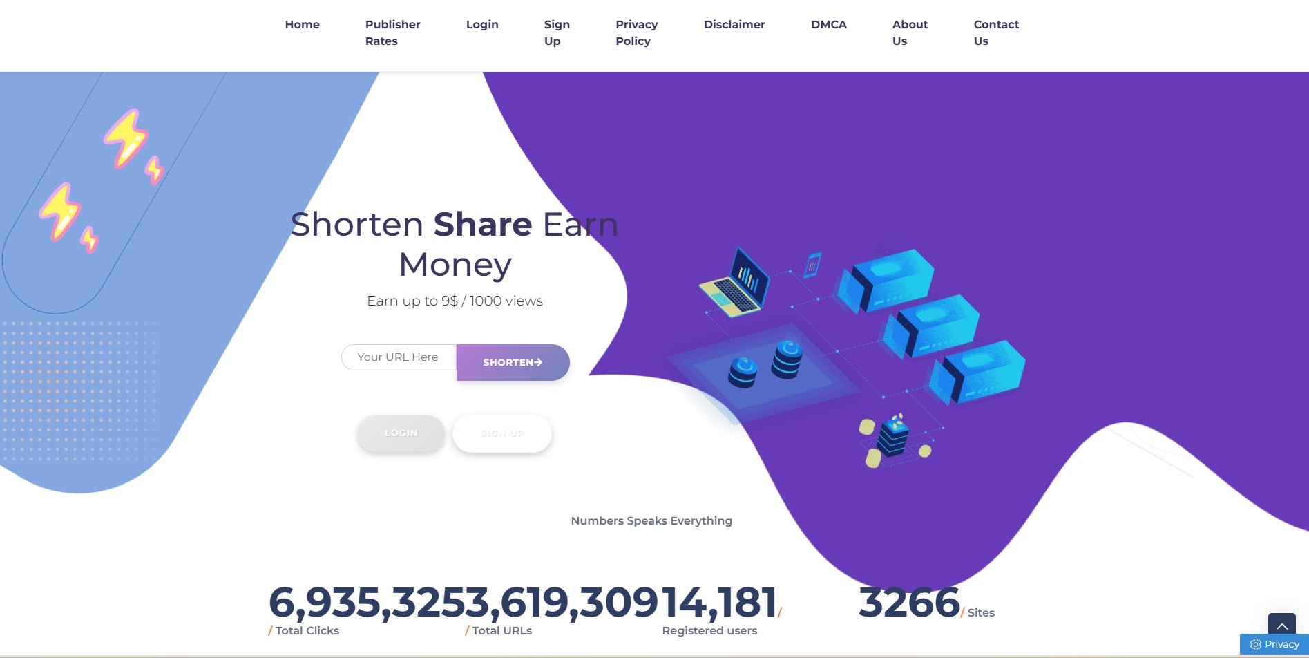 Trimtone partnerský program