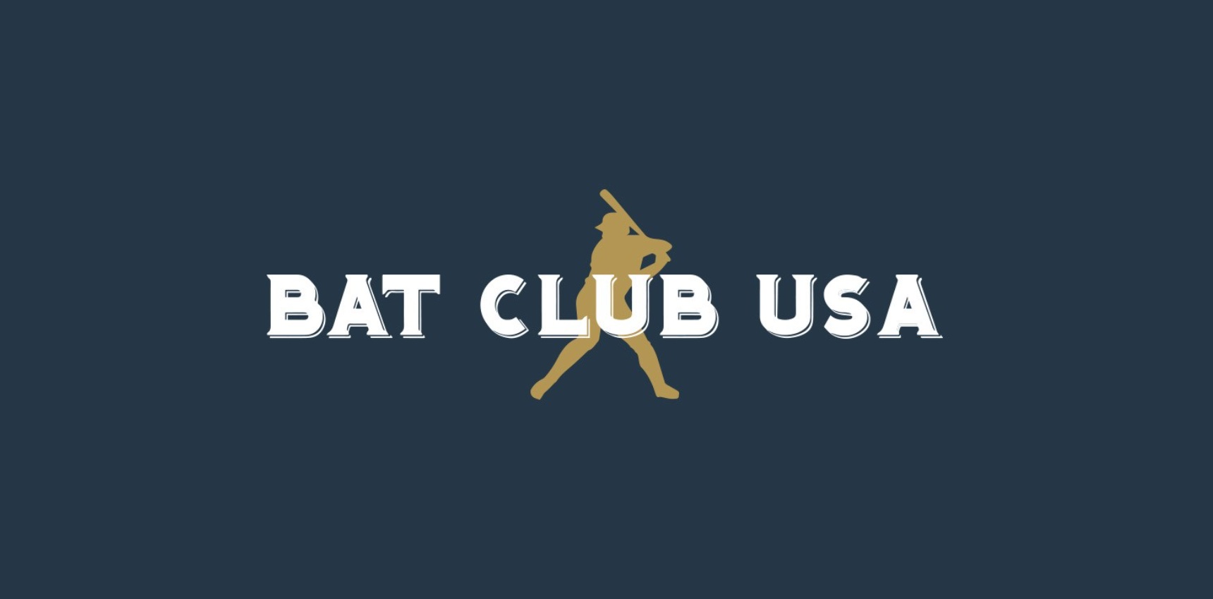 Partnerský program Bat Club USA