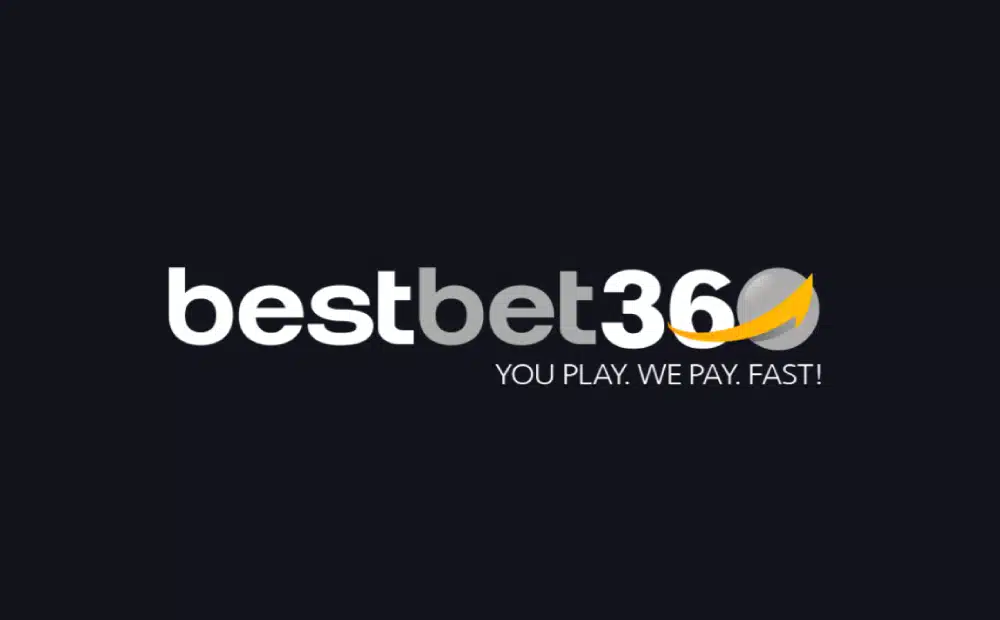 Partnerský program BestBet360