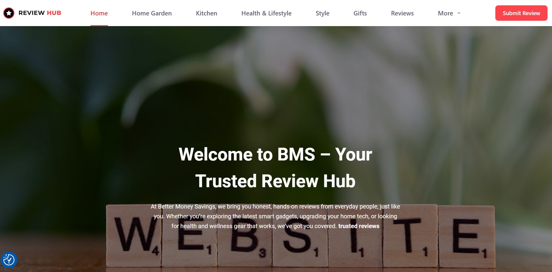 Partnerský program BMS Network