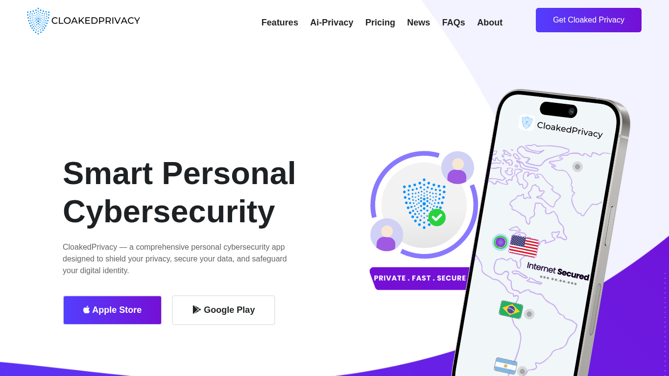 d.moat partnerský program