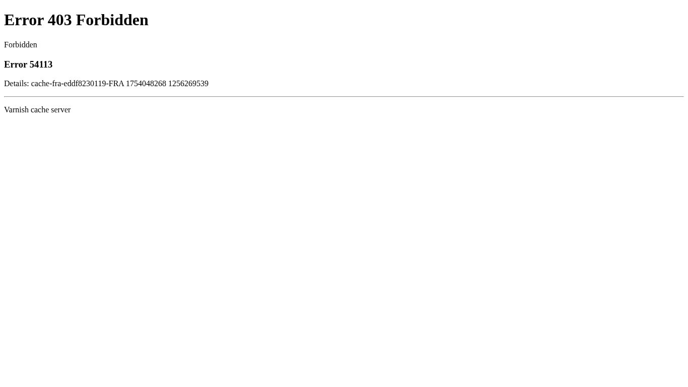 Partnerský program Education Loan Finance