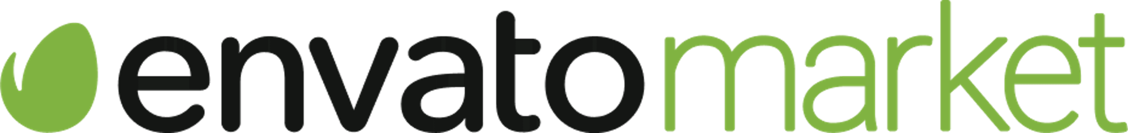 Envatomarket Affiliate Program