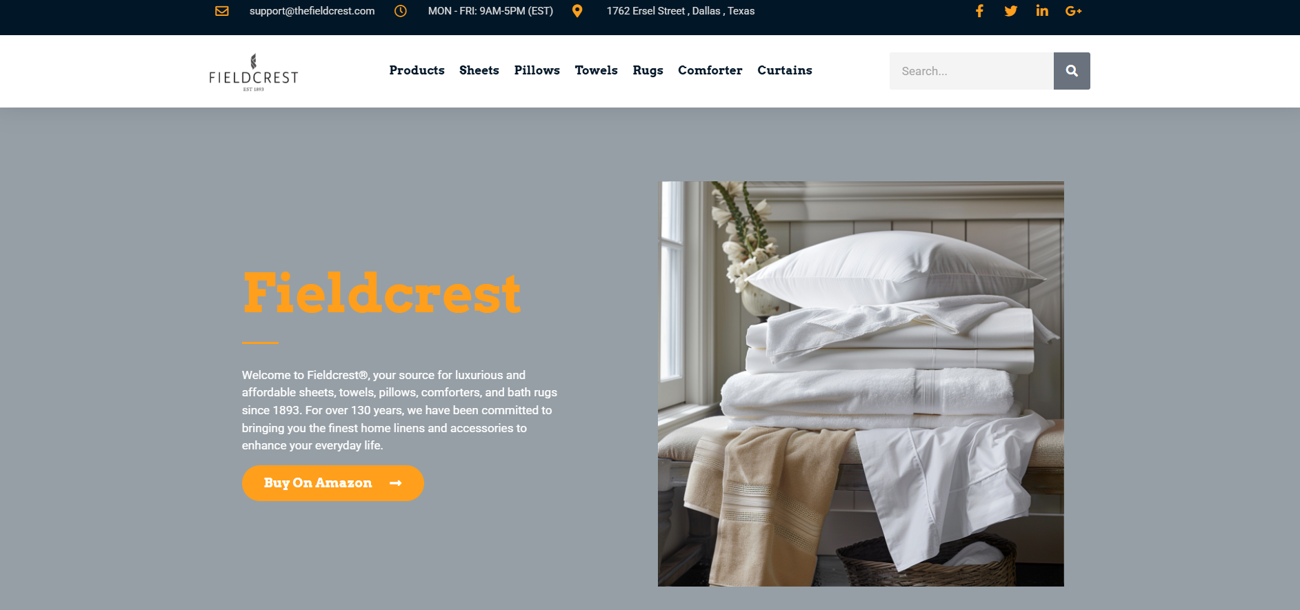 Fidelcrest partnerský program