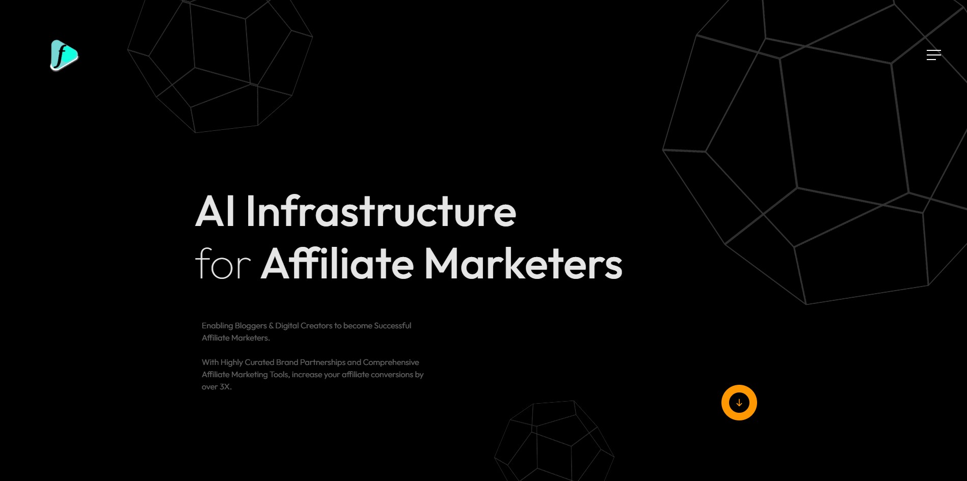 Flickstree Affiliate Program