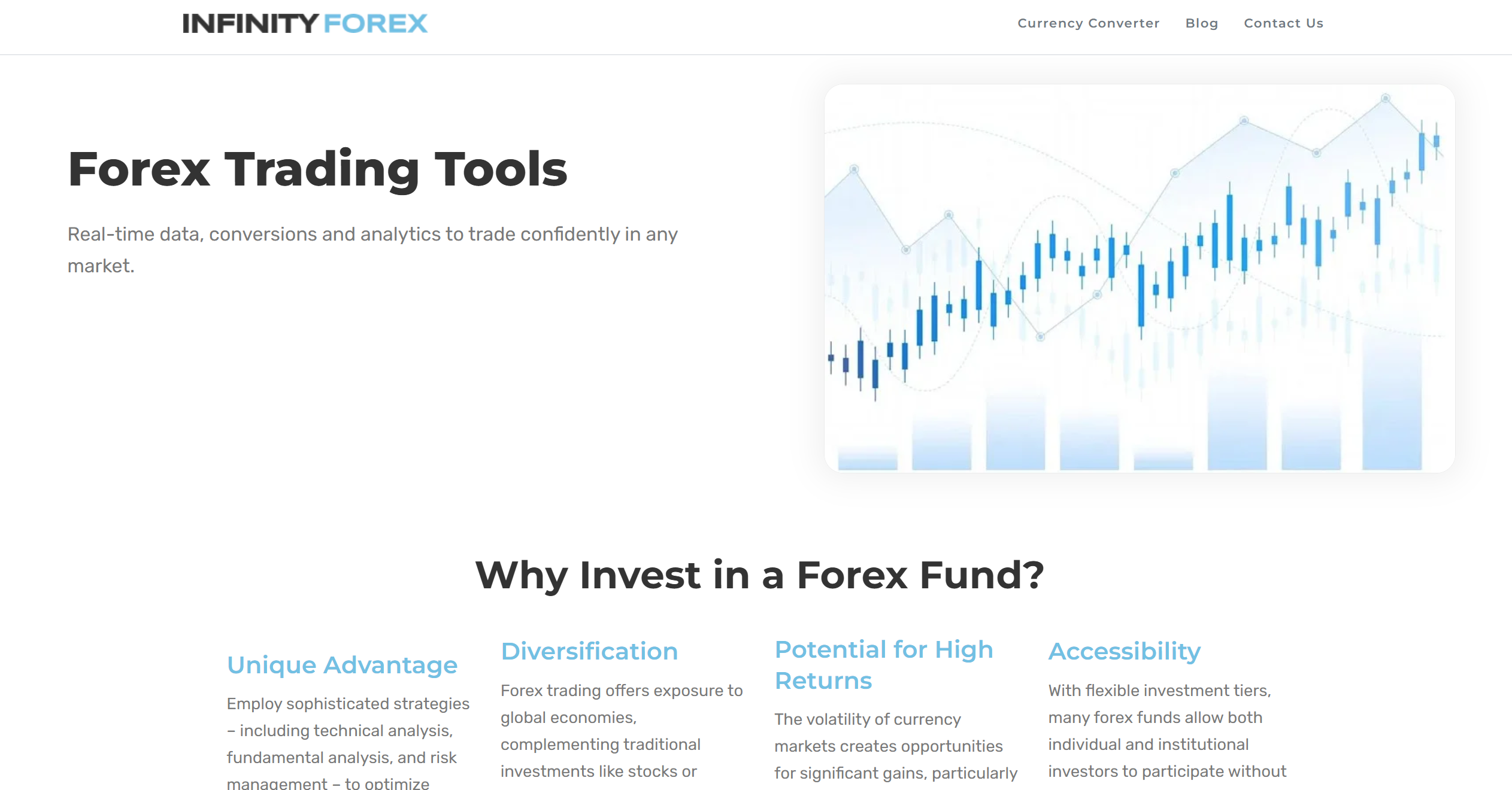 Partnerský program IFF Partners