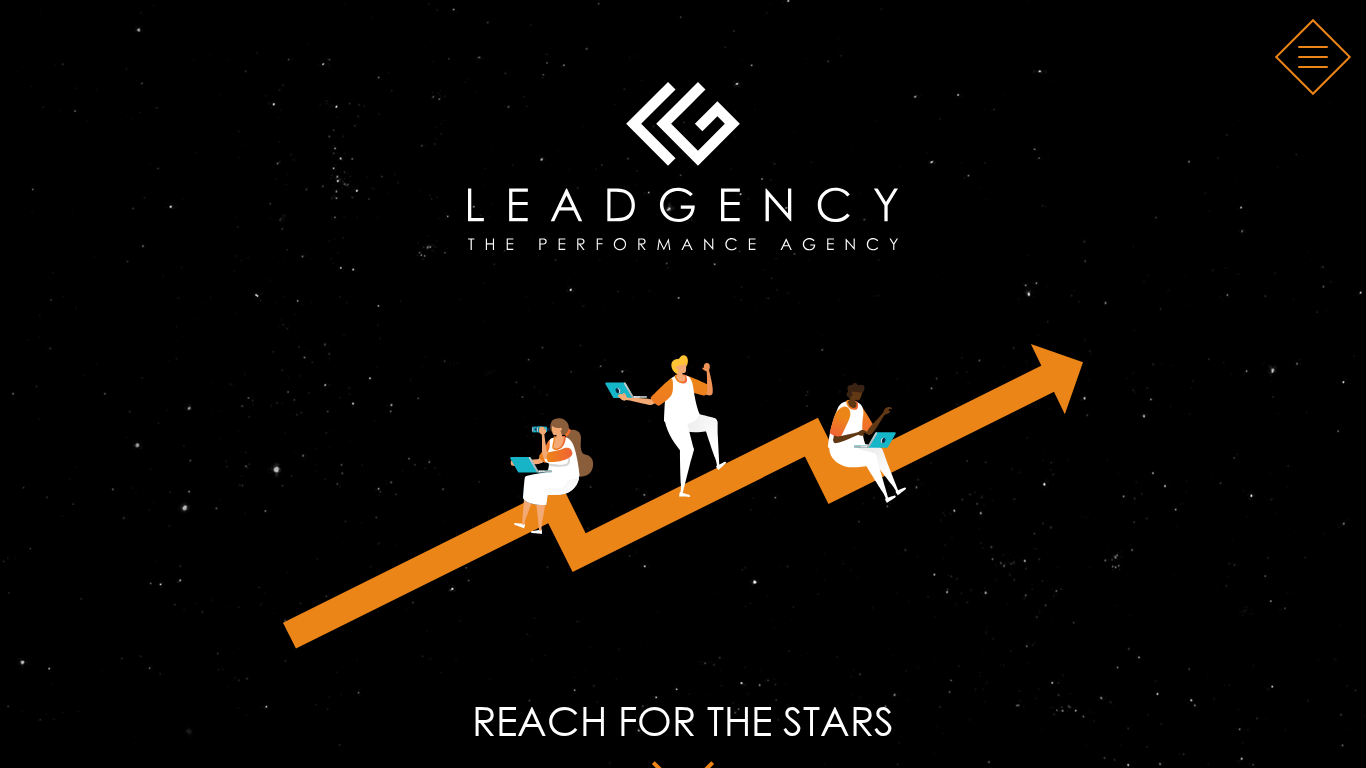 iMailo partnerský program